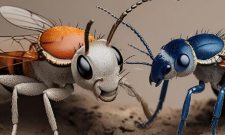 Are General Pest Control Services? Complete Guide for 2025