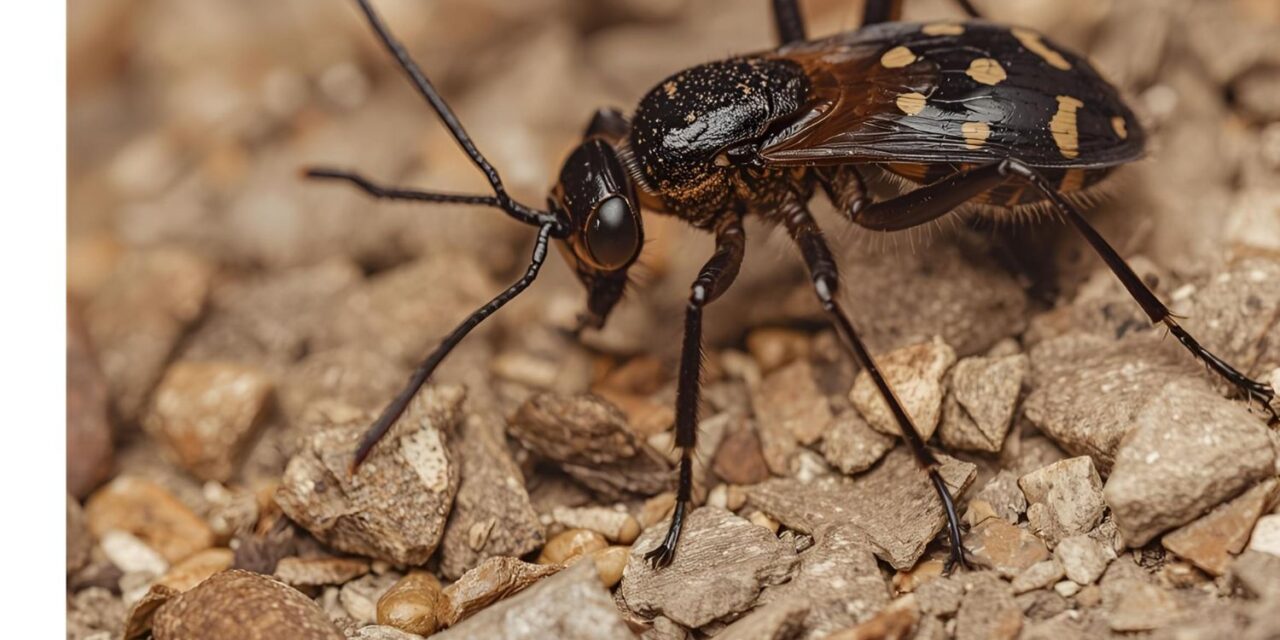Combatting Termites: Why LHI Pest Control Termite Control is Your Trusted Solution in Delhi NCR