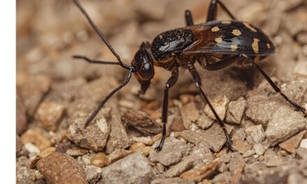 Combatting Termites: Why LHI Pest Control Termite Control is Your Trusted Solution in Delhi NCR
