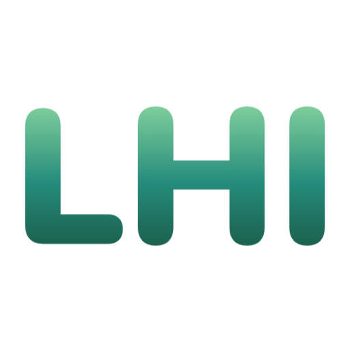 LHI Pest Control Favicon